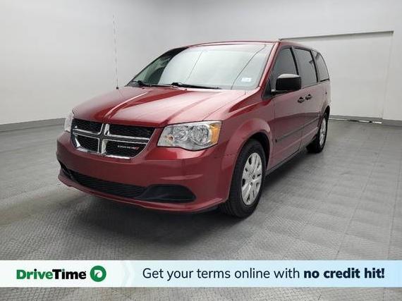 DODGE GRAND CARAVAN 2015 2C4RDGBG9FR746587 image DODGE GRAND CARAVAN 2015 2C4RDGBG9FR746587 image